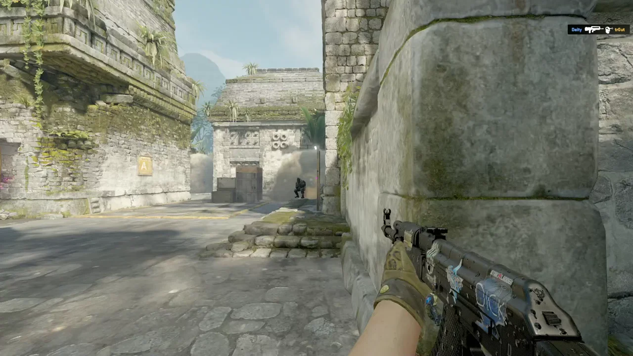 highlight
